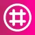 Hash Generator++