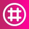 Hash Generator++