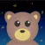 MusicBox 4 Kids | CNPApps