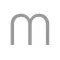 Minionfy - Shopify App Builder