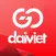 Đại Việt Go User