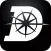 Daiwa Symphony