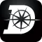 Daiwa Symphony