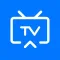 极光TV投屏官方-畅享大屏观看