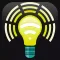 SMART BRIGHT Ⅱ