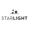 Starlight Ⅱ