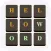 Hello Word : Word-search puzzle game
