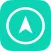 MileLogger - Mileage tracker