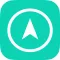 MileLogger - Mileage tracker