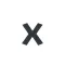 Chat X - AI Assistant