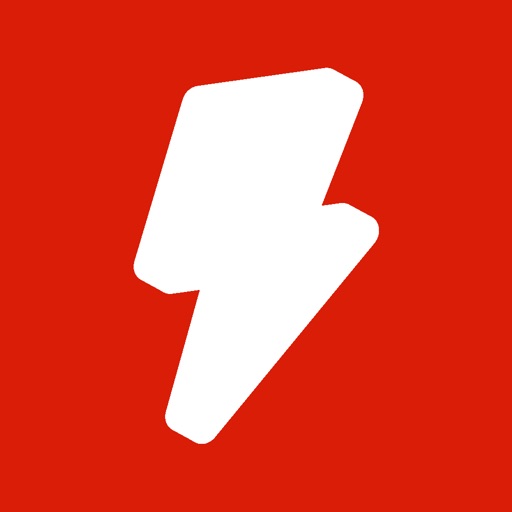 FastClip - Snippets Editor FastClip - Snippets Editor