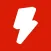 FastClip - Snippets Editor
