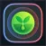 Planty - Plant Identification