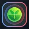Planty - Plant Identification