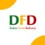 DFD Admin