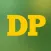 Dakar Presse