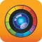 Photo Editor - Best Hyper Digital Camera Images for FB and IG
