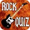Rock Quiz - Trivia Facts about Music, Artists, Songs and Albums