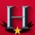 World History Quiz - Trivia Questions from Ancient Prehistory Era until Contemporary Period