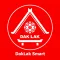 Tương Tác Người Dân Đắk Lắk