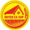 Thông tin huyện Ea Súp