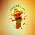 Cinco de Mayo Stickers