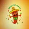 Cinco de Mayo Stickers