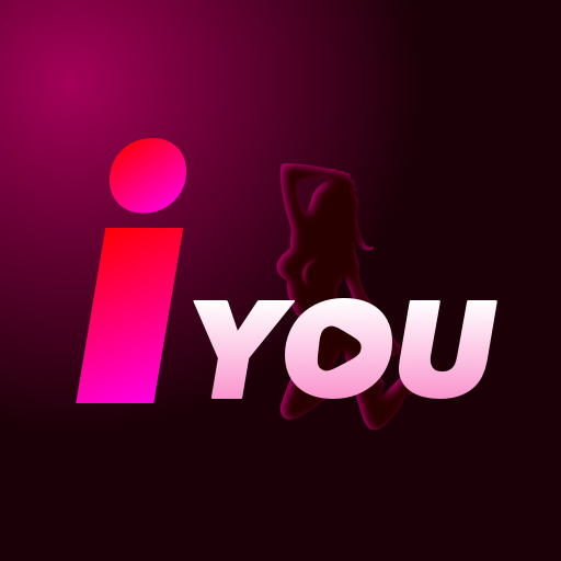 iYou