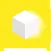 ARArchitect-AR for builders