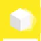 ARArchitect-AR for builders