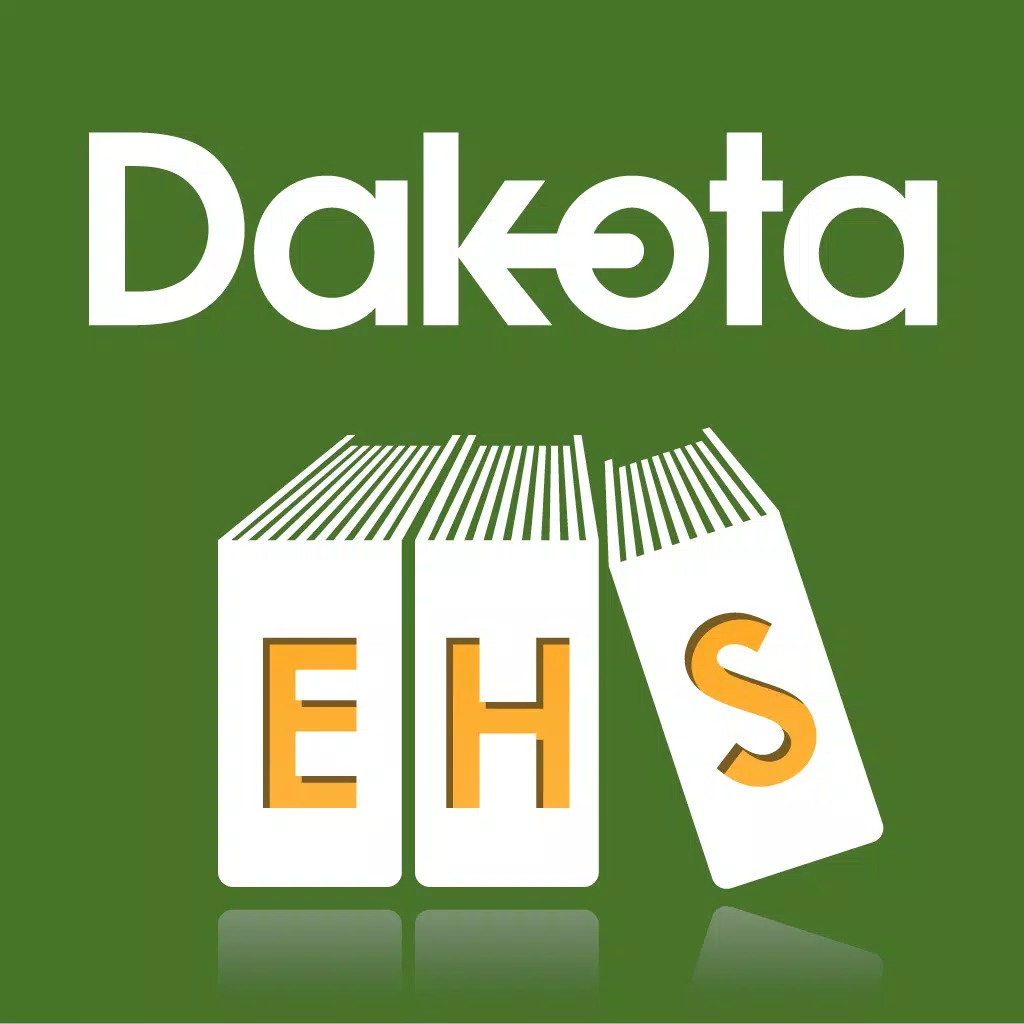 EHS Pocket Guide EHS Pocket Guide