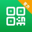 二维码制作&生成