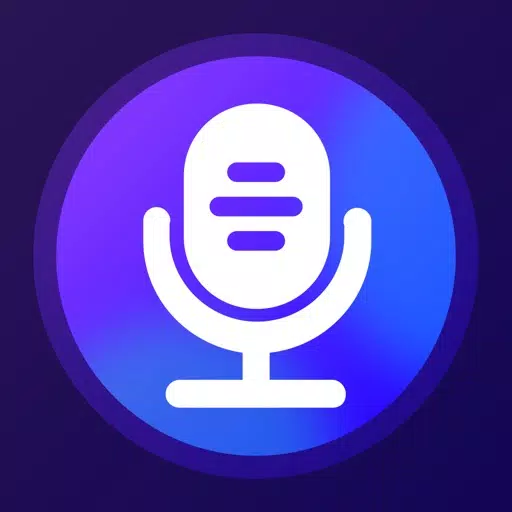 变声器 - 游戏聊天开黑语音键盘 变声器 - 游戏聊天开黑语音键盘