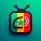 Senegal Live TV