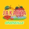 JFM Greenville