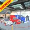 Real Auto Racer Premium