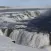 Iceland Live Wallpaper