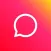 EffectMe-Effect your Messages