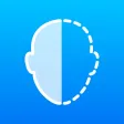 FaceScan - Analyze Your Face