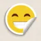Sticker Maker+ Create Stickers