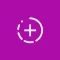 StoryMaker-Create Stories