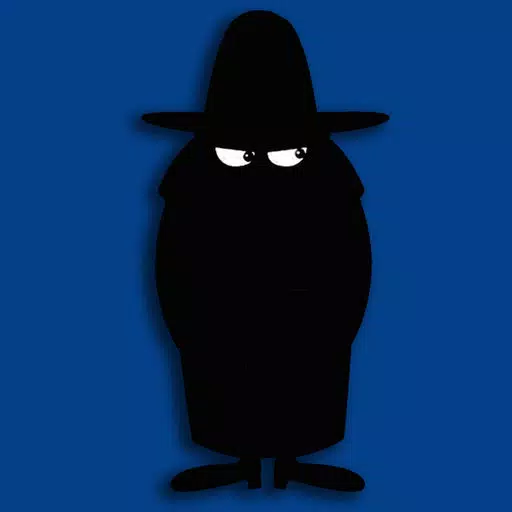 Who interacts with my profile for facebook app Who interacts with my profile for facebook app