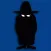 Who interacts with my profile for facebook app