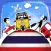 Thai Phrasi - Free Offline Phrasebook with Flashcards and Voice of Native Speaker for Travel to Thailand