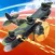 Air Combat: Pacific
