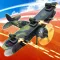 Air Combat: Pacific