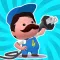 Arcade Electrician