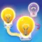 Bulb Master