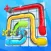 Pipe Line!