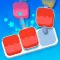 Hang Tiles